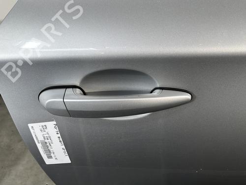 Right front door BMW 1 Convertible (E88) 118 d | BP29842296C3