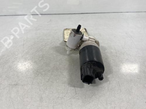 Used Washer pump Washer pump CHRYSLER VOYAGER IV (RG, RS) 2.5 CRD (141 hp) 20015622 20015622