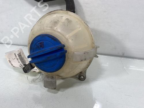 Expansion tank SEAT CORDOBA (6L2) 1.4 TDI | BP19983133C120 