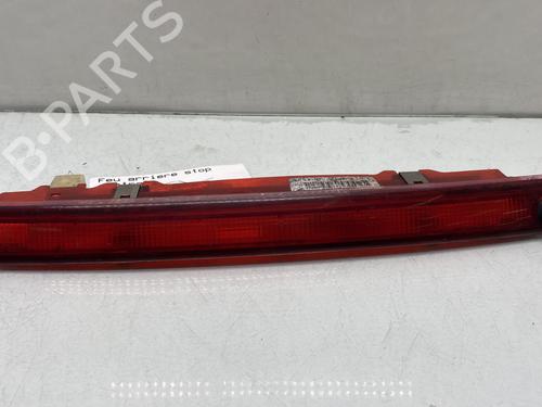 Used Third brake light Third brake light RENAULT SCÉNIC II (JM0/1_) 1.9 dCi (125 hp) 31211934 31211934