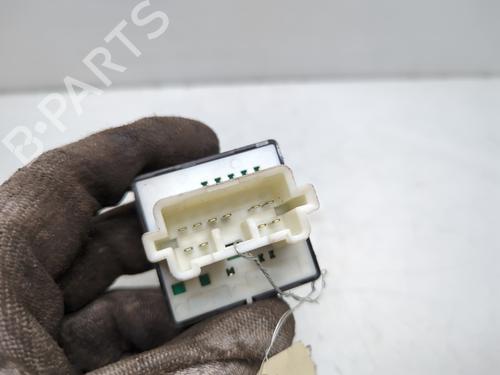 Mirror switch MITSUBISHI MIRAGE / SPACE STAR VI Hatchback (A0_A) 1.2 (A03A) | BP30097767I25