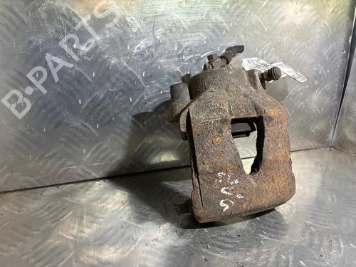 Used Left front brake caliper Left front brake caliper 36281582 36281582
