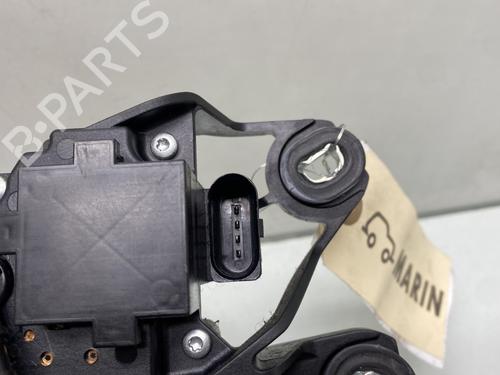 rear-wiper-motor-vw-golf-v-1k1-2003-2004-2005-2006-2007-2008-2009-2010-30791712 main image