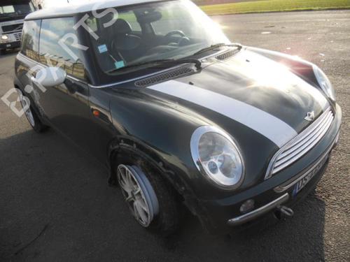 Switch MINI MINI (R50, R53) Cooper | BP20003336I30  - Image 7