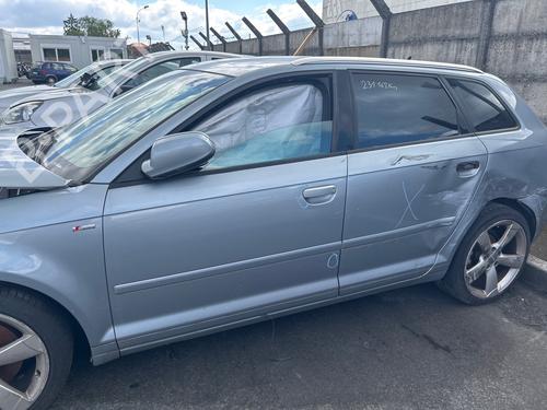 Right tailgate light AUDI A3 Sportback (8PA) 2.0 TDI | BP37279728C80 - Image 14