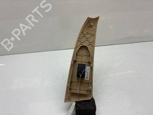 Right front window switch BMW 5 (E60) 530 xi | BP35987655I26 - Image 3