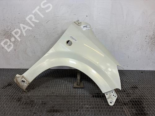 Used Right front fenders Right front fenders 37225670 37225670