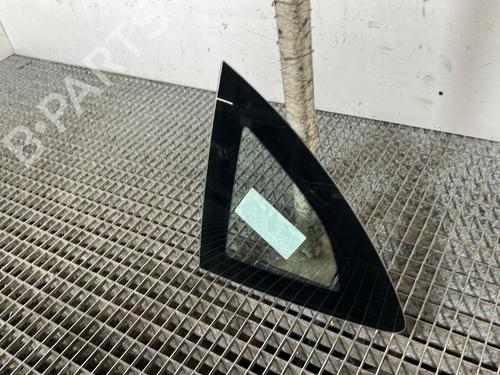 rear-left-door-window-citroen-c3-ii-sc_-2009-30484873 main image