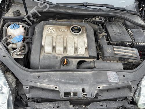 Switch VW GOLF V (1K1) 1.9 TDI | BP32063561I30 