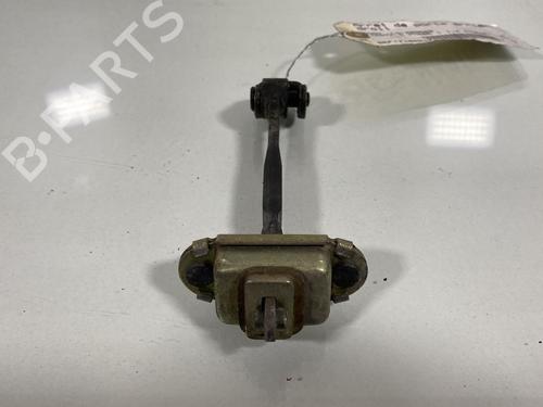 Used Hinge/Door check strap FORD FIESTA V (JH_, JD_) [2001-2014]  19973474