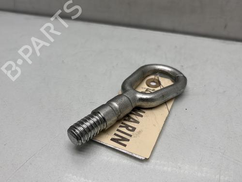 other-mini-mini-convertible-r57-2007-2008-2009-2010-2011-2012-2013-2014-2015-27657658 main image