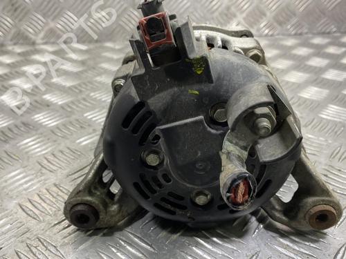 Alternator OPEL CORSA E (X15) 1.2 (08, 68) | BP20008325M7 - Image 2