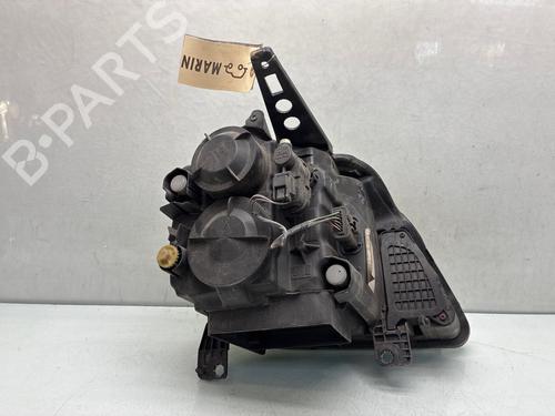left-headlight-renault-modus-grand-modus-fjp0_-2004-39983687 main image