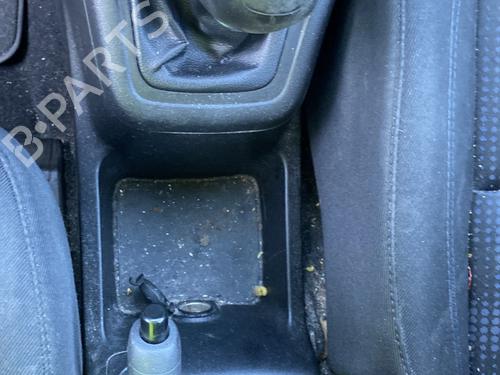 Engine control unit (ECU) HYUNDAI ix20 (JC) 1.4 CRDi | BP31205412M57 - Image 7