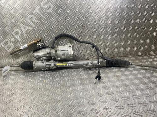 Used Steering rack Steering rack CITROËN C3 III (SX) 1.2 THP 110 (SXHNPS, SXHNZT, SXHNZ6) (110 hp) 19951934 19951934