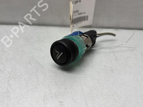 BP32171602M83 main image