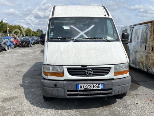 - Image 11