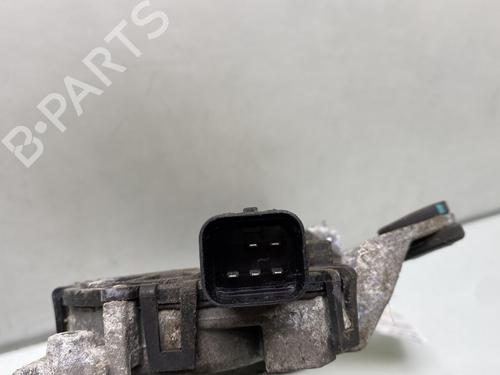 Front wiper motor CHEVROLET SPARK (M300) 1.0 | BP31883242M29