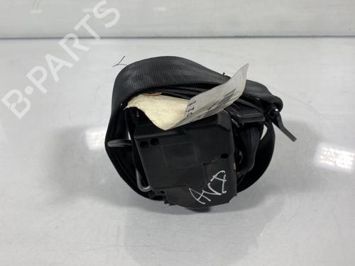 Used Front right seatbelt Front right seatbelt 20002855 20002855