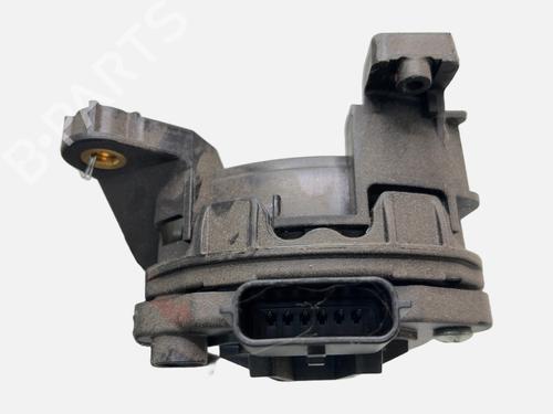 Pedal DACIA SANDERO II 1.0 SCe 75 (B8JC, B8JD, B8NC) | BP39427062I4 - Image 5