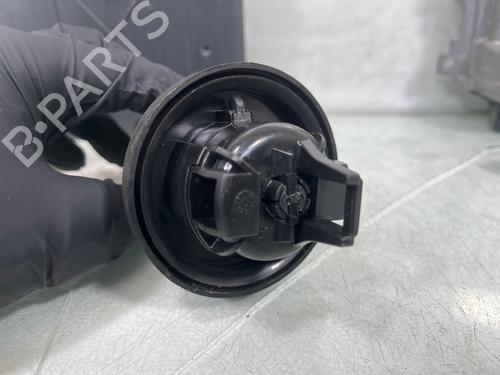 Electronic module PEUGEOT 2008 I (CU_) 1.2 VTi | BP35896856M83 - Image 9