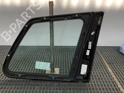 Panel rute bak venstre VW TOUAREG (7LA, 7L6, 7L7) 2.5 R5 TDI | BP27361438C93 