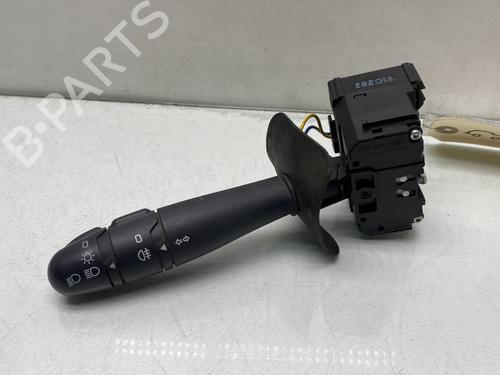 Used Switch Switch RENAULT CLIO II (BB_, CB_) 1.5 dCi (B/CB07) (65 hp) 31332048 31332048