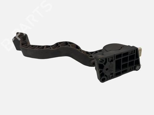 Used Pedal Pedal PEUGEOT 206 SW (2E/K) 1.4 HDi (68 hp) 39753987 39753987