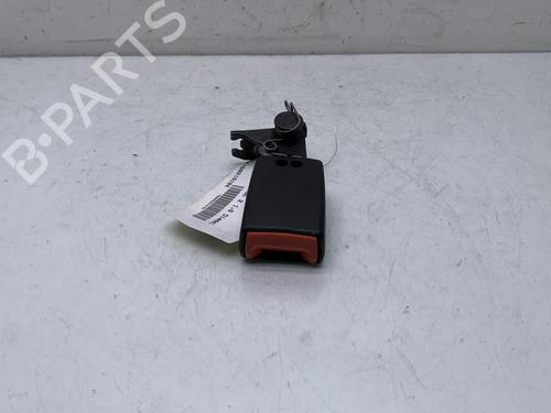 Seat buckle FORD MONDEO IV (BA7)  | BP20023185I32 