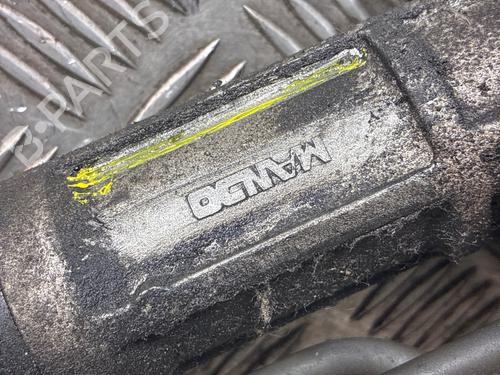 Steering rack CHEVROLET ORLANDO (J309) 2.0 D | BP38915205M22 - Image 6