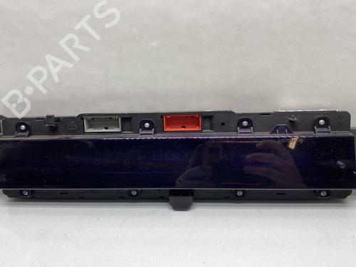 Instrument cluster RENAULT ESPACE IV (JK0/1_) 2.2 dCi (JK0H) | BP26616680C47  - Image 6