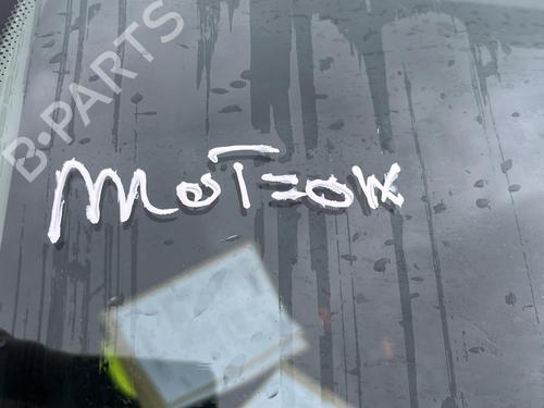 AC compressor DACIA SANDERO II 1.5 dCi | BP20185326M34 - Image 12