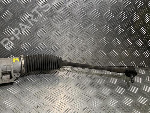 Steering rack LANCIA PHEDRA (179_)  | BP19975758M22 