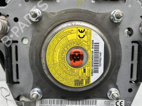 driver-airbag-peugeot-108-10-vti-1612446180-2014-19950156 main image