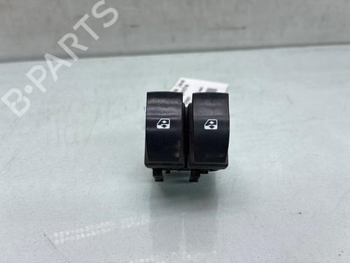 Left front window switch RENAULT KANGOO Express (FW0/1_) 1.5 dCi 70 (FW0A, KW0V) | BP36792717I27 - Image 2