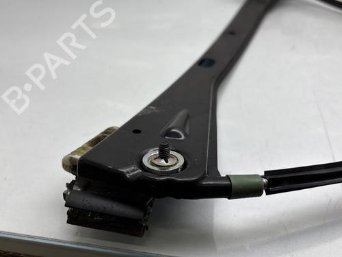 Front right window mechanism VW GOLF V (1K1) 1.9 TDI | BP29615487C23 