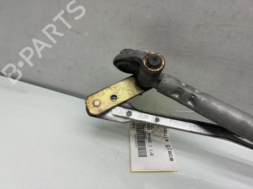 Front wiper motor MINI MINI (R50, R53) Cooper | BP40271014M29 - Image 6