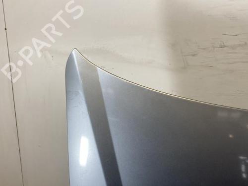 Hood FIAT CROMA (194_) 1.9 D Multijet (194AXB1B) | BP20703212C1