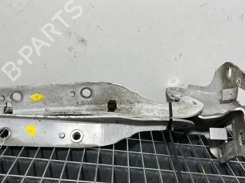 Hinge/Door check strap PEUGEOT 508 I (8D_) 1.6 HDi | BP20011031C146