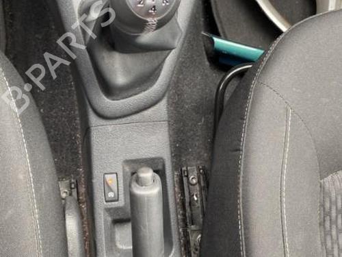 Left taillight DACIA SANDERO II 1.5 dCi | BP33238640C34 - Image 22