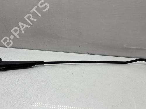 Front windshield wiper arm RENAULT CLIO II (BB_, CB_) 1.5 dCi (B/CB07) | BP32287776C143