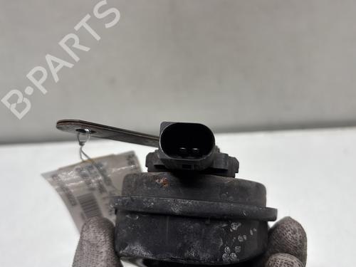 Horn VW POLO V (6R1, 6C1) 1.4 (6R1) | BP27355734E13 