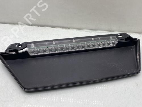 third-brake-light-renault-laguna-iii-bt01-2007-2008-2009-2010-2011-2012-2013-2014-2015-32062670 main image