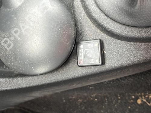 Engine control unit (ECU) DACIA SANDERO  | BP21197122M57  - Image 10