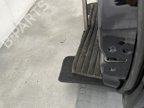 Right front door FORD FIESTA VI (CB1, CCN) 1.6 TDCi | BP26932672C3 