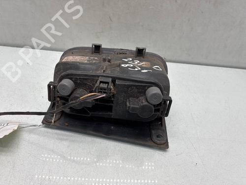 Reverse light RENAULT TRAFIC II Bus (JL) 2.0 dCi 115 (JL00, JL01, JL0H, JL0M, JL0U) | BP40066636C36 - Image 3