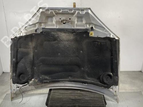 Hood FORD COUGAR (EC_) 2.0 16V | BP21962347C1