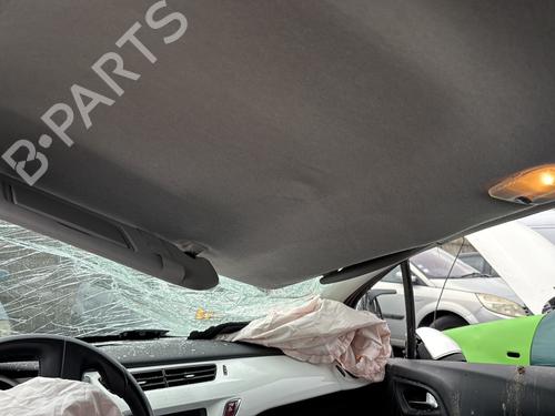 Bremselys CITROËN C3 II (SC_) 1.6 HDi | BP32029432L11 - Image 7