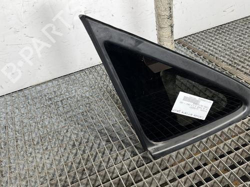 Rear left quarter glass HYUNDAI ix35 (LM, EL, ELH) 1.7 CRDi | BP29504623C93 