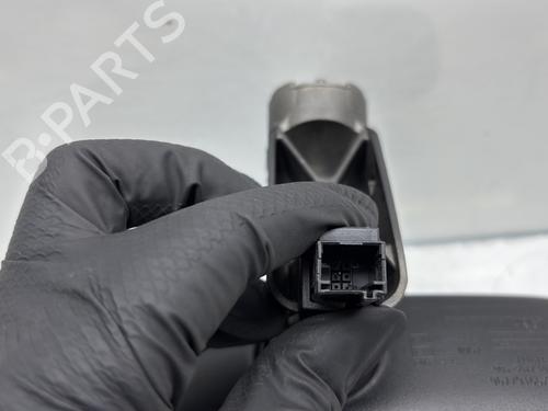 Rear mirror CITROËN DS5 2.0 BlueHDi 180 | BP27624119I6 - Image 4